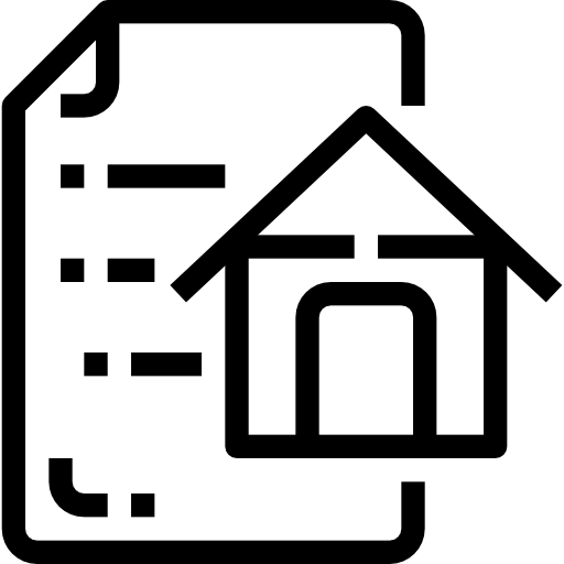 service-icon
