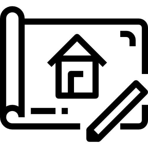 service-icon
